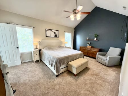 Thompsons Station, TN 37179 Williamson County