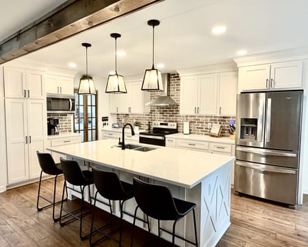 Thompsons Station, TN 37179 Williamson County