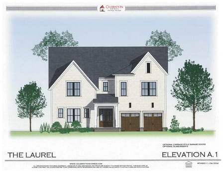 Fairview, TN 37062 Williamson County