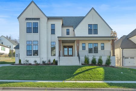 Fairview, TN 37062 Williamson County
