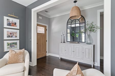 Franklin, TN 37064 Williamson County