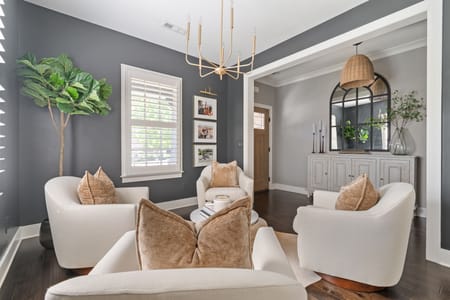 Franklin, TN 37064 Williamson County