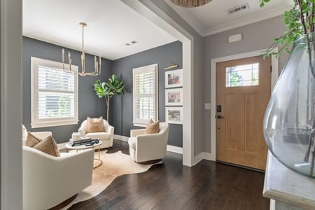 Franklin, TN 37064 Williamson County