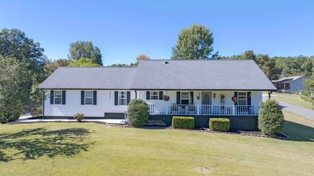 Dayton, TN 37321 Rhea County
