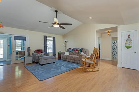 Dayton, TN 37321 Rhea County