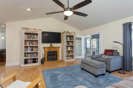 Dayton, TN 37321 Rhea County