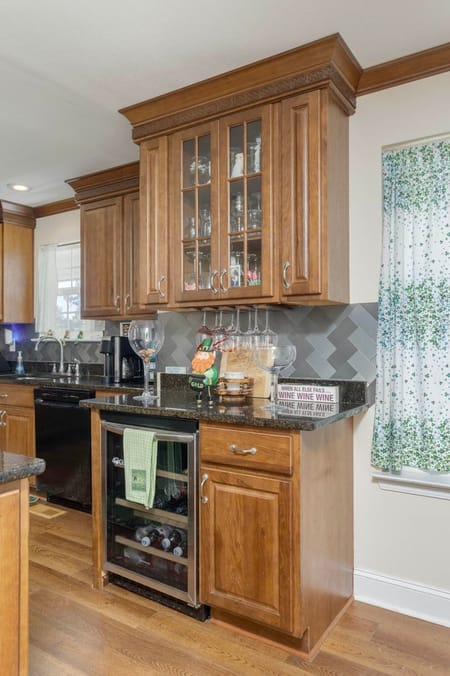 Dayton, TN 37321 Rhea County