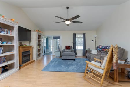 Dayton, TN 37321 Rhea County