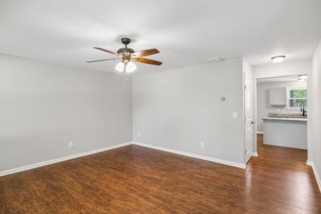 Fairview, TN 37062 Williamson County