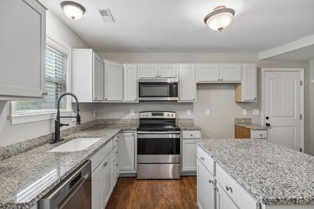 Fairview, TN 37062 Williamson County