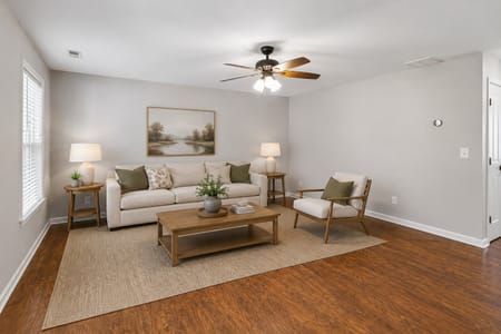 Fairview, TN 37062 Williamson County