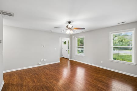 Fairview, TN 37062 Williamson County