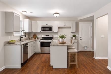 Fairview, TN 37062 Williamson County