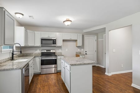 Fairview, TN 37062 Williamson County