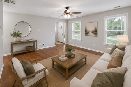 Fairview, TN 37062 Williamson County