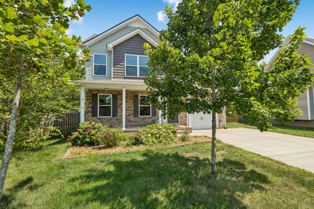 Fairview, TN 37062 Williamson County