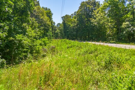 Santa Fe, TN 38482 Maury County