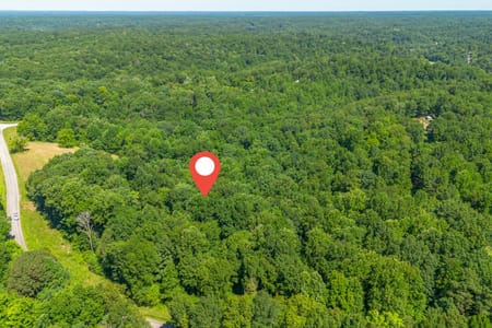 Santa Fe, TN 38482 Maury County