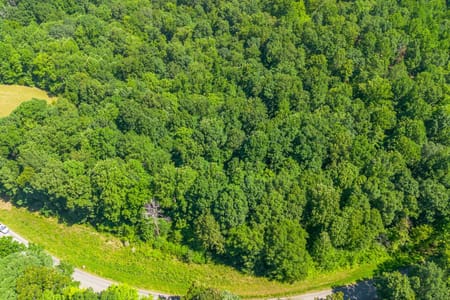 Santa Fe, TN 38482 Maury County