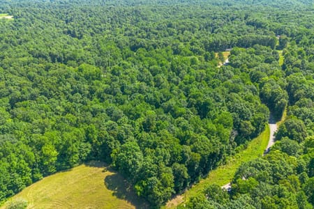 Santa Fe, TN 38482 Maury County