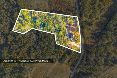Clarksville, TN 37040 Montgomery County