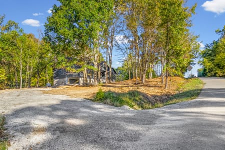 Clarksville, TN 37040 Montgomery County