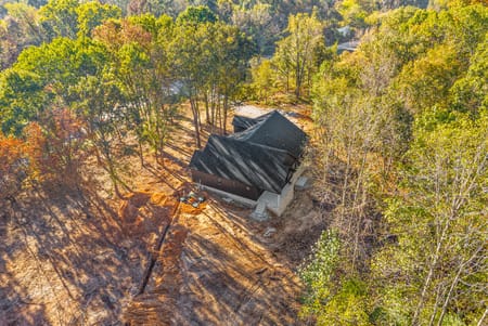 Clarksville, TN 37040 Montgomery County