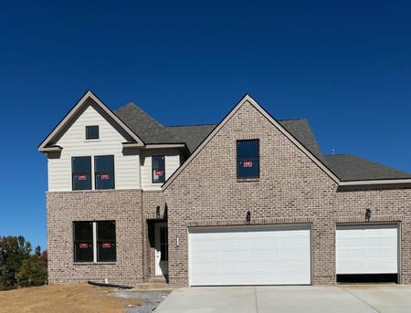 Fairview, TN 37062 Williamson County