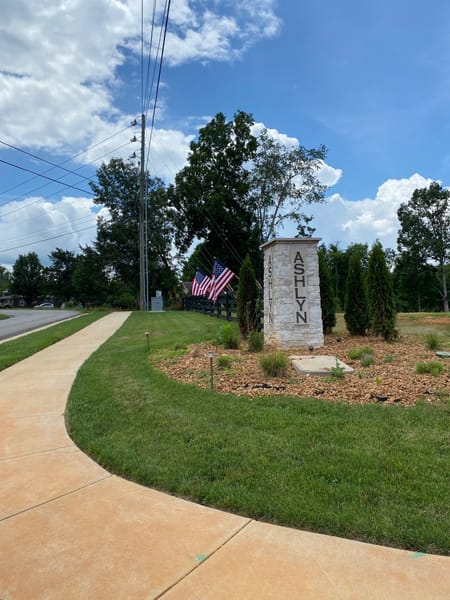 Fairview, TN 37062 Williamson County