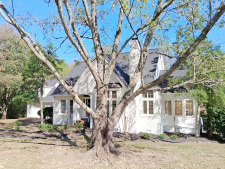 Lewisburg, TN 37091 Marshall County