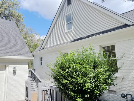 Lewisburg, TN 37091 Marshall County
