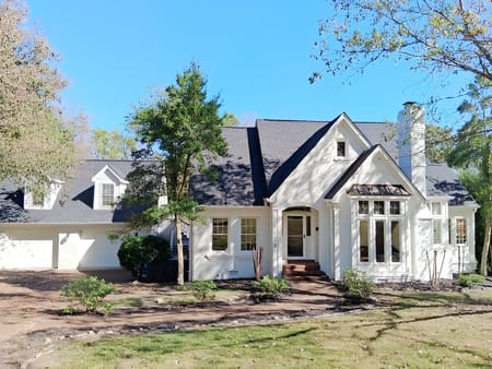 Lewisburg, TN 37091 Marshall County