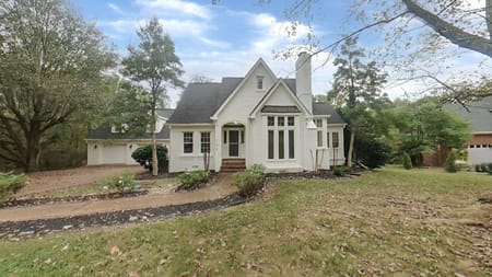 Lewisburg, TN 37091 Marshall County