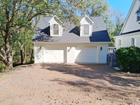 Lewisburg, TN 37091 Marshall County