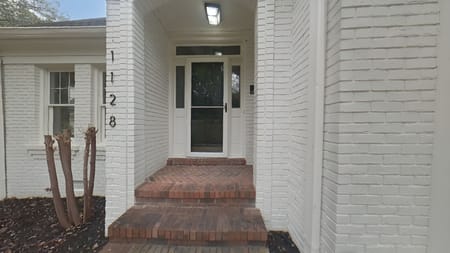 Lewisburg, TN 37091 Marshall County