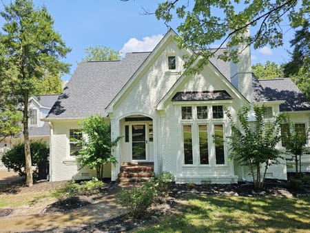 Lewisburg, TN 37091 Marshall County