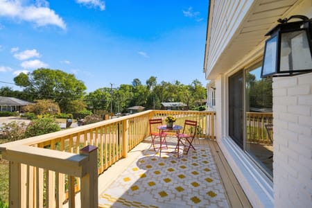 Nashville, TN 37211 Davidson County