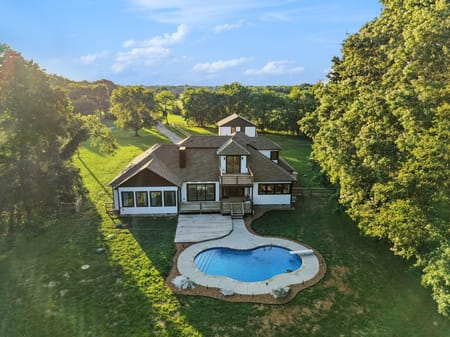 Lewisburg, TN 37091 Marshall County