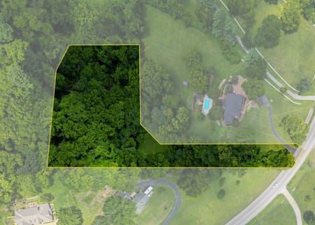 Brentwood, TN 37027 Williamson County