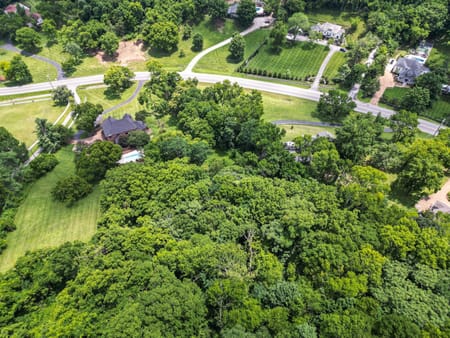 Brentwood, TN 37027 Williamson County