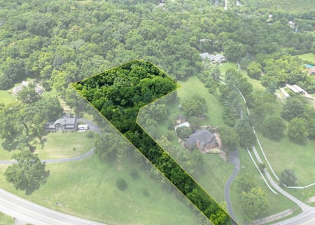 Brentwood, TN 37027 Williamson County