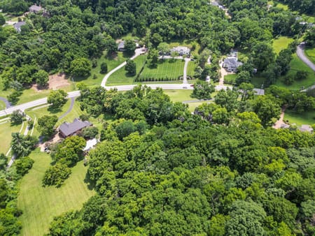 Brentwood, TN 37027 Williamson County