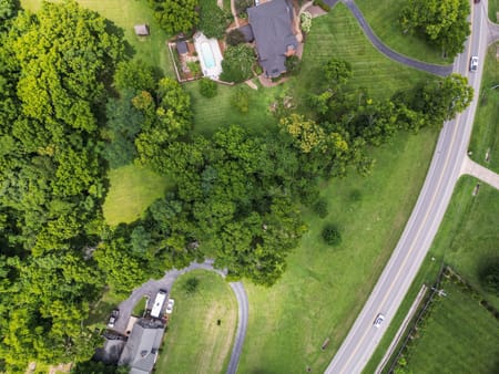 Brentwood, TN 37027 Williamson County