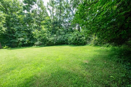Brentwood, TN 37027 Williamson County