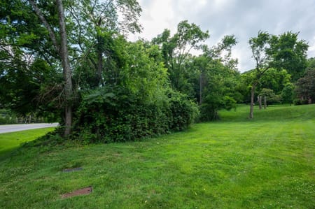Brentwood, TN 37027 Williamson County