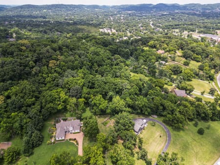 Brentwood, TN 37027 Williamson County