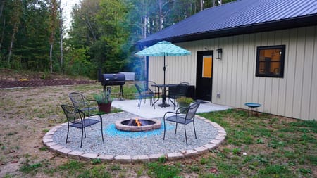 Linden, TN 37096 Perry County