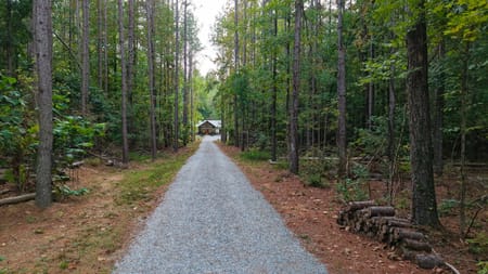 Linden, TN 37096 Perry County