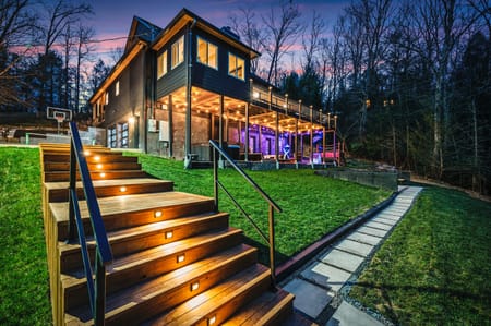 Sevierville, TN 37876 Sevier County