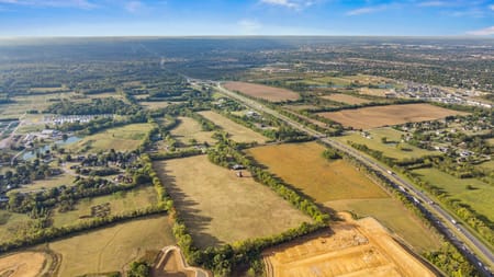 Thompsons Station, TN 37179 Williamson County